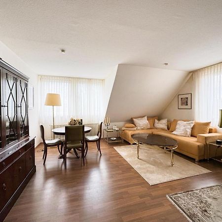 Gepflegte 3 Zimmer Wohnung! Ганновер Экстерьер фото