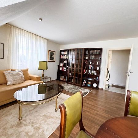 Gepflegte 3 Zimmer Wohnung! Ганновер Экстерьер фото